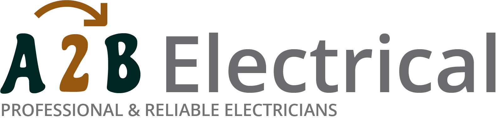 If you have electrical wiring problems in Shepway, we can provide an electrician to have a look for you. 